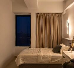 International Plaza (D2), Apartment #576223411